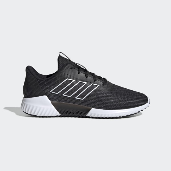 zapatillas adidas climacool 2 zapatillas adidas climacool 2