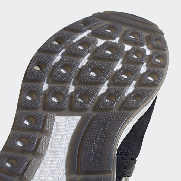 zx 500 heren beige