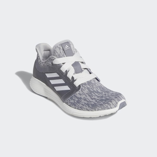 adidas edge lux w