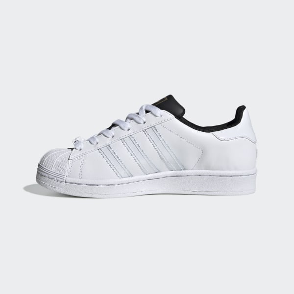 adidas superstar star wars uomo economici