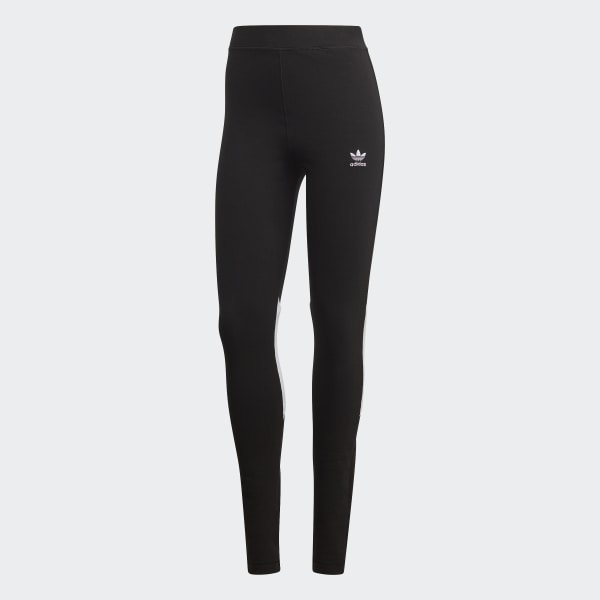adidas leggings bellista tights adidas leggings bellista tights