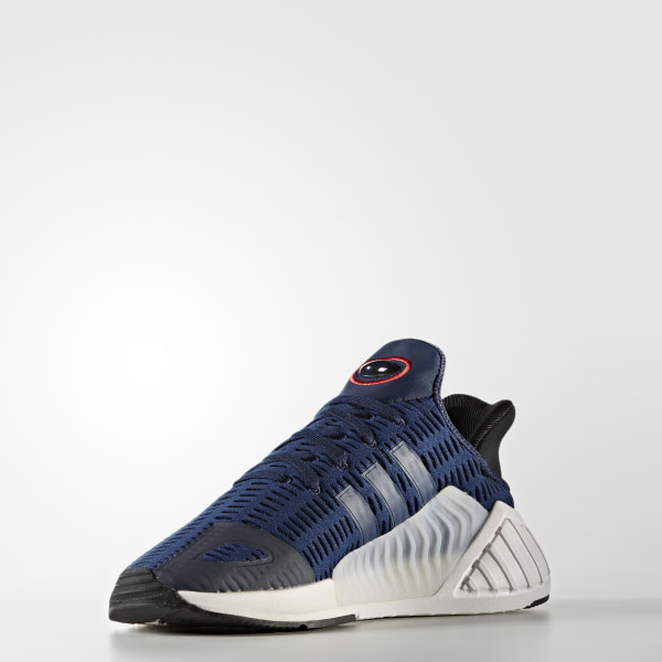 low cost adidas climacool azules 8eb42 7d588