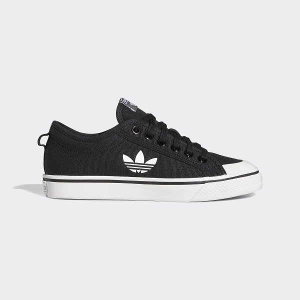 adidas jaguar super