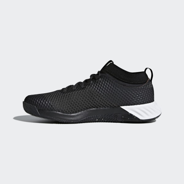 adidas CrazyTrain Pro 3 0 Schuh schwarz 44 unter adidas CrazyTrain Pro 3 0 Schuh schwarz 44 unter