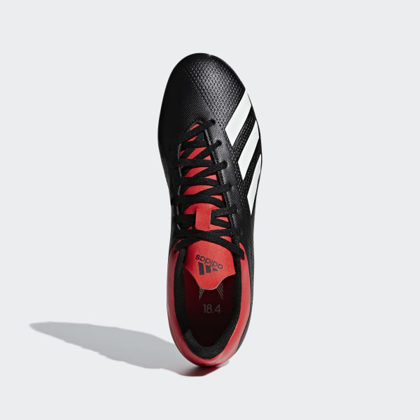 adidas superstar olx