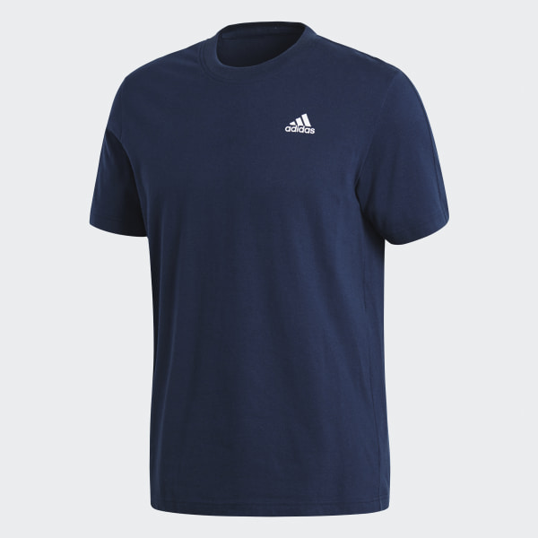 adidas base tee