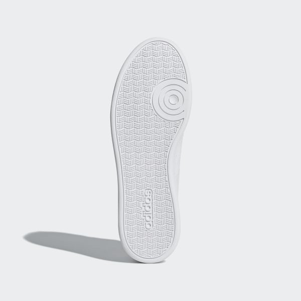 b44677 adidas