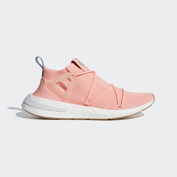 zapatillas adidas arkyn zapatillas adidas arkyn