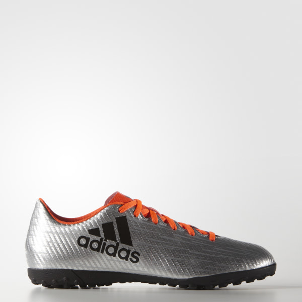 zapatos para cesped artificial