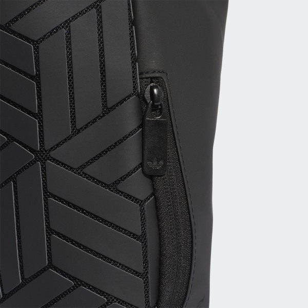 adidas dv0200
