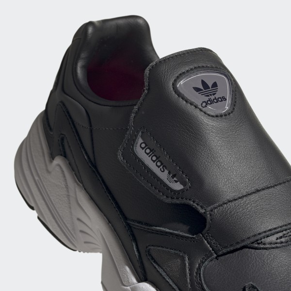adidas scarpe anni 90