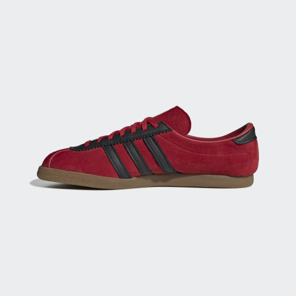 Originals London To Herren Gazelle Adidas Schuhe Manchester Originals London To Herren Gazelle Adidas Schuhe Manchester