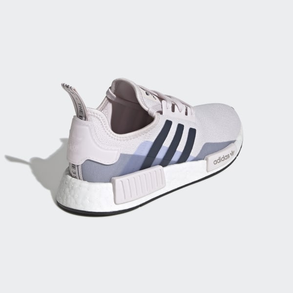 nmd r1 lilac navy purple