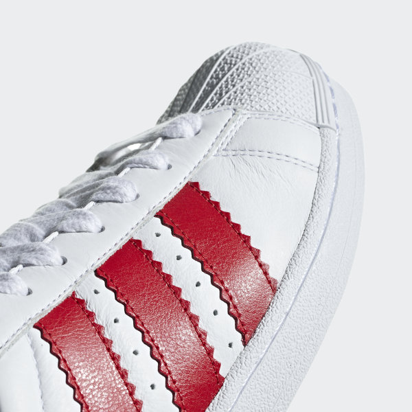 bd7370 adidas