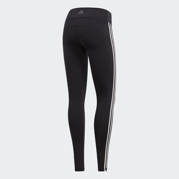 adidas leggings youth adidas leggings youth
