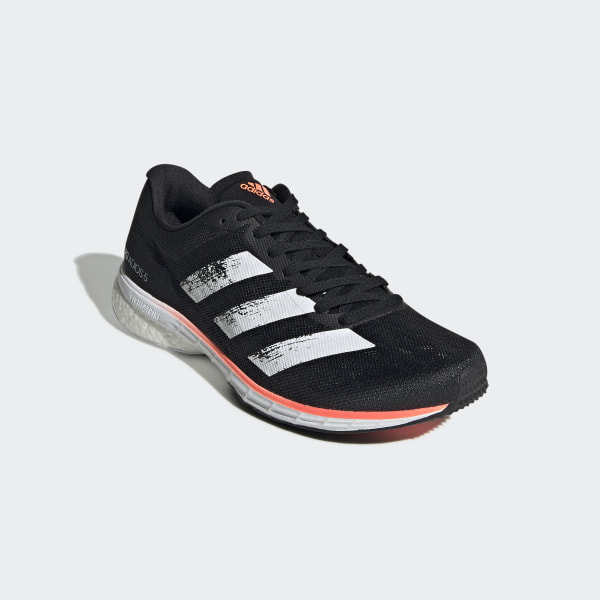 adidas adios 5