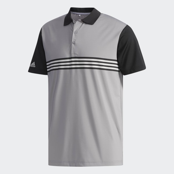 adidas polo shirt malaysia adidas polo shirt malaysia