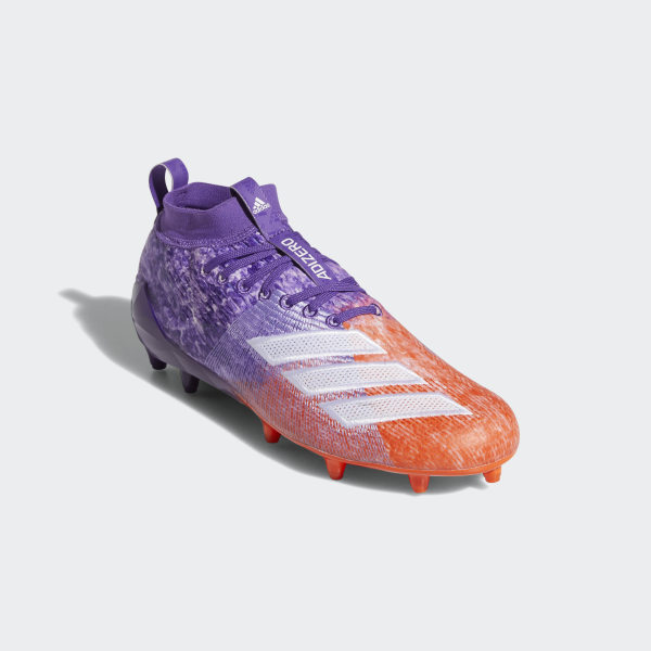 adidas adizero violet adidas adizero violet
