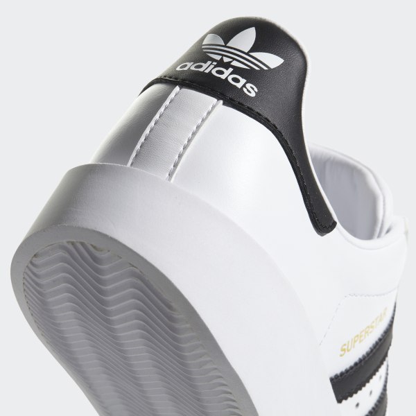 adidas superstar mujer 41 adidas superstar mujer 41