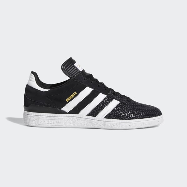adidas busenitz italia adidas busenitz italia