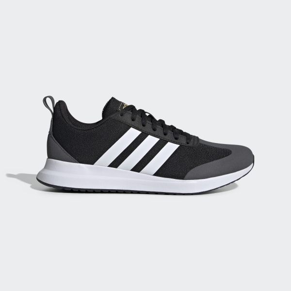 adidas argentina mujer