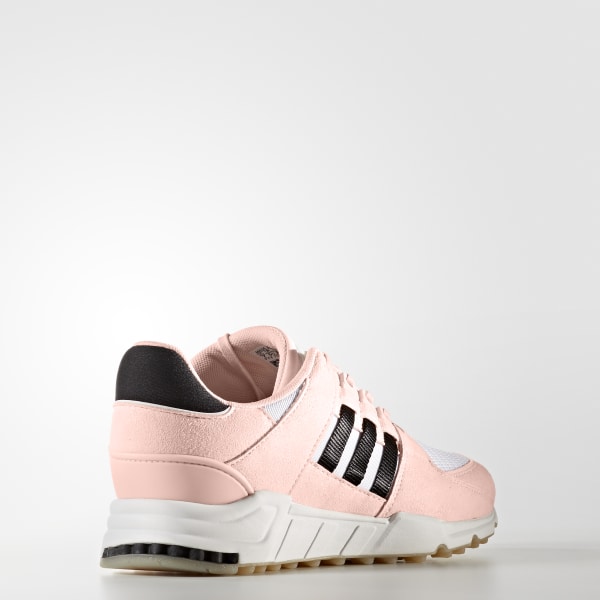 adidas eqt support rf rosas adidas eqt support rf rosas