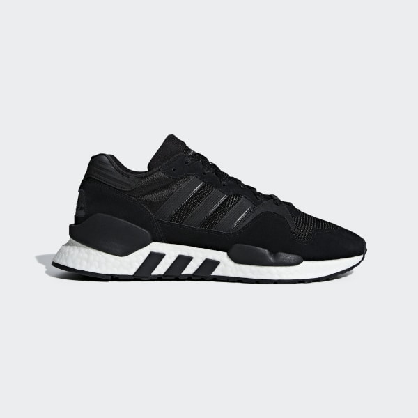 zx 930 roze