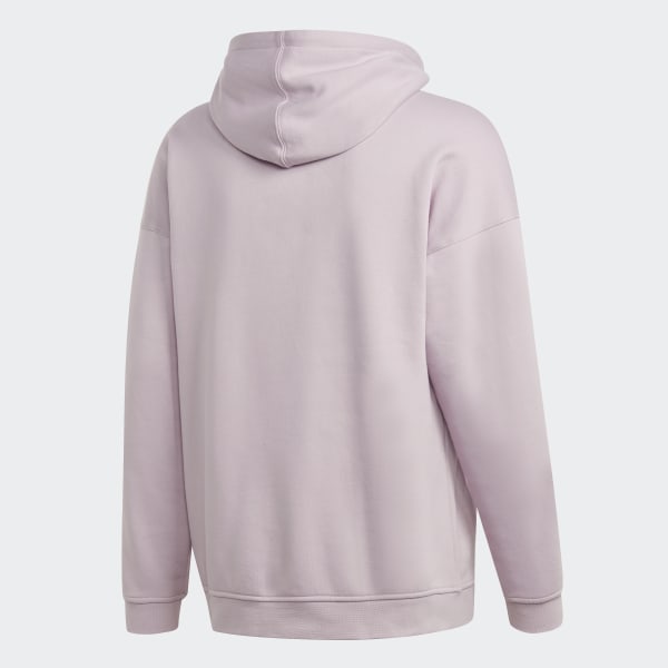 adidas adicolor tech hoodie adidas adicolor tech hoodie