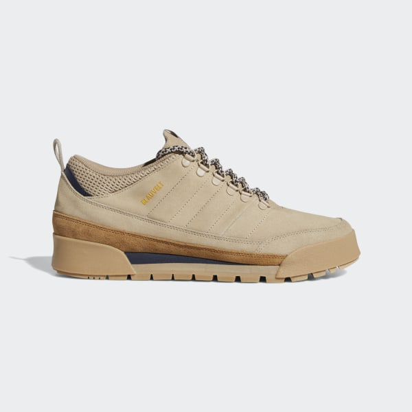 adidas originals samoa bruin