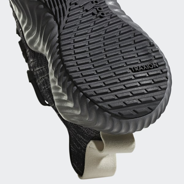 bb9250 adidas