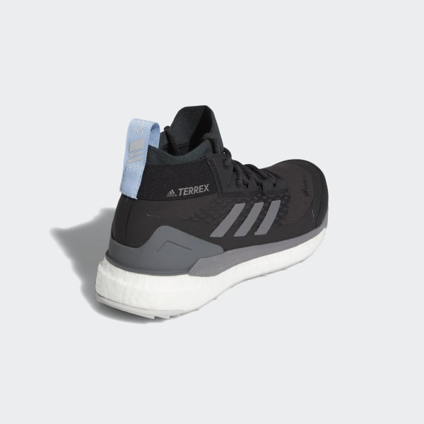 adidas gore tex grigio adidas gore tex grigio