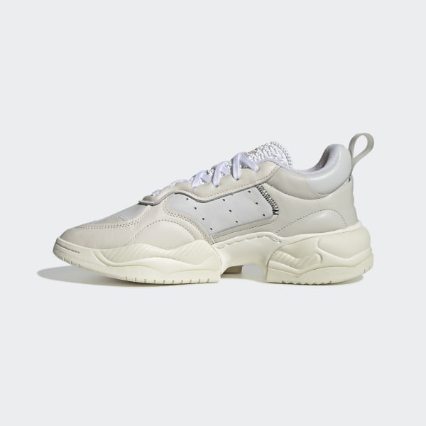 adidas neo sneaker lite racer damen