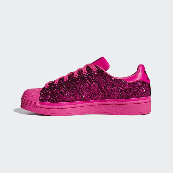 adidas superstar fuccia adidas superstar fuccia