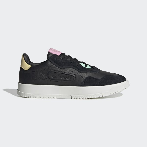 adidas sc
