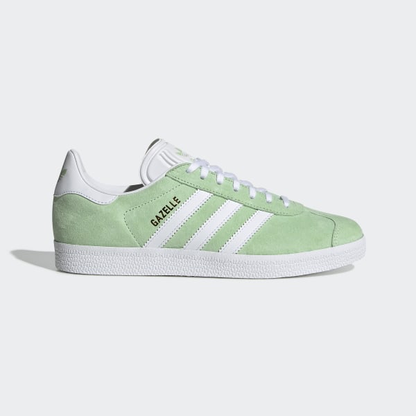 adidas gazelle og verdi