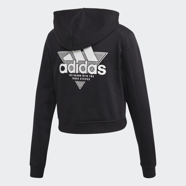 adidas hoodie stripes adidas hoodie stripes