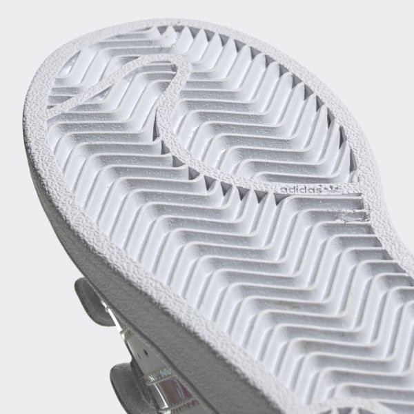 adidas aq6279