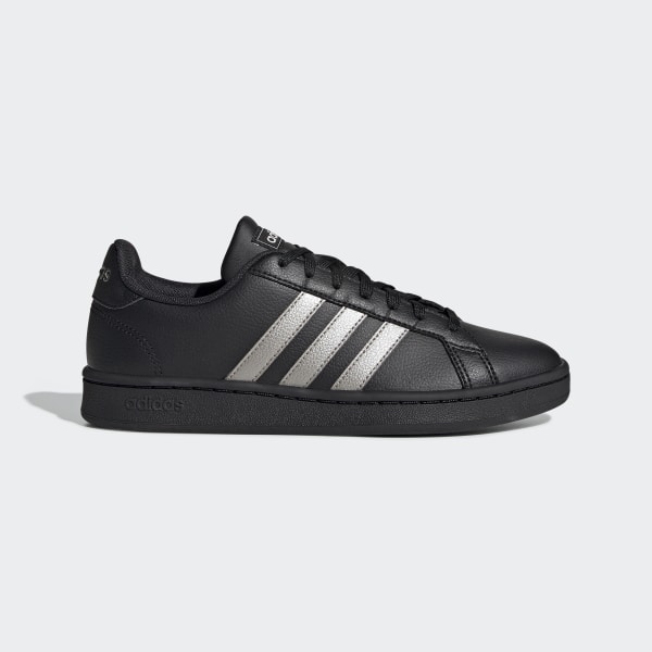 tenis grand court adidas tenis grand court adidas