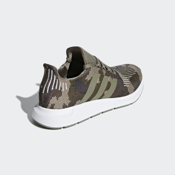 adidas zapatillas camuflaje adidas zapatillas camuflaje