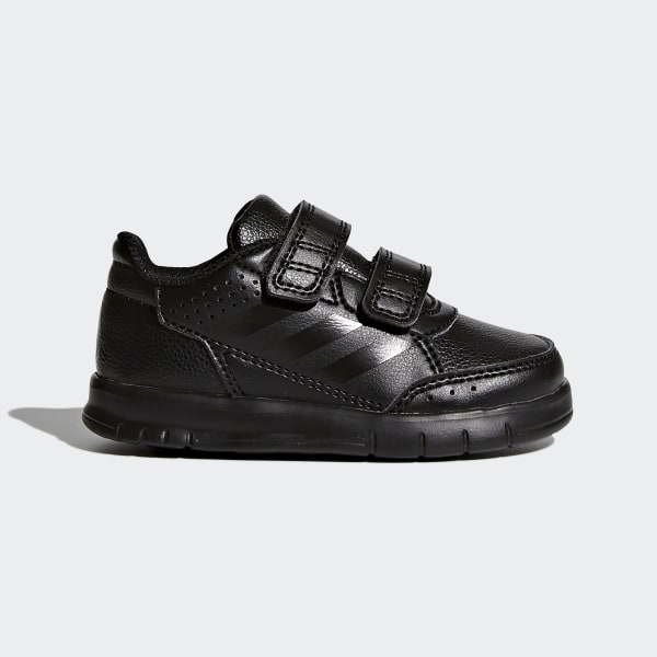zapatillas niño negras adidas 2zapatillas niño negras adidas