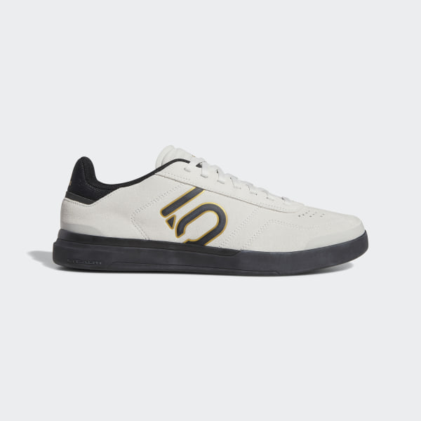adidas Five Ten Mountain Bike Sleuth DLX Schuh Grau | adidas Austria adidas Five Ten Mountain Bike Sleuth DLX Schuh Grau | adidas Austria
