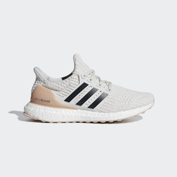 adidas ultra boost c