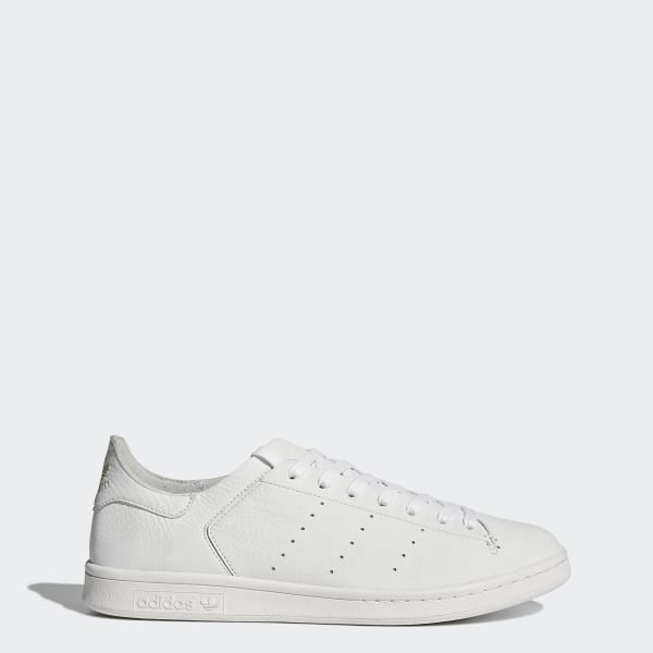 chaussure adidas stan leather sock chaussure adidas stan leather sock