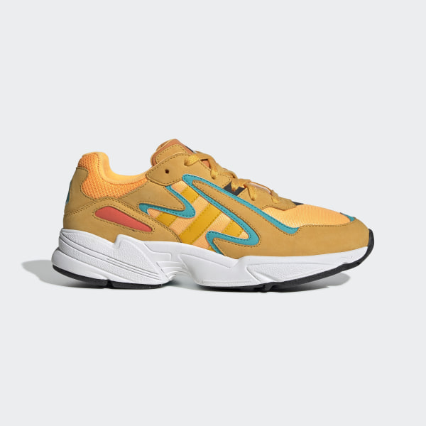 zapatillas adidas yung 96 hombre zapatillas adidas yung 96 hombre