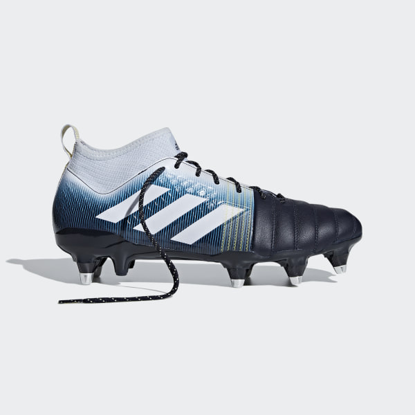 adidas kakari force sg