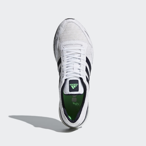 adidas aq0191