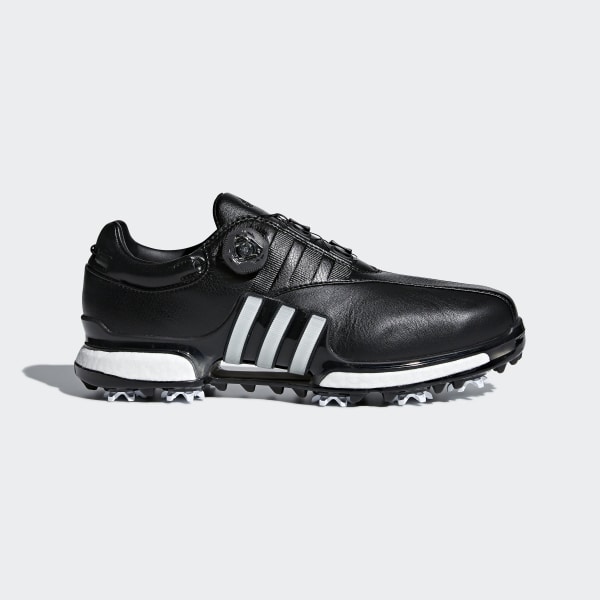 adidas tour 360 boost boa