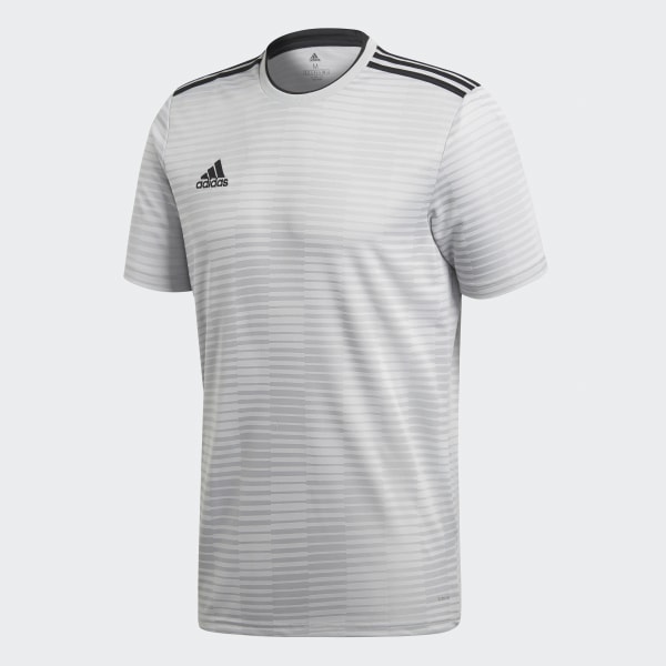 Adidas Condivo 18 Mid layer Training Top Adidas Condivo 18 Mid layer Training Top