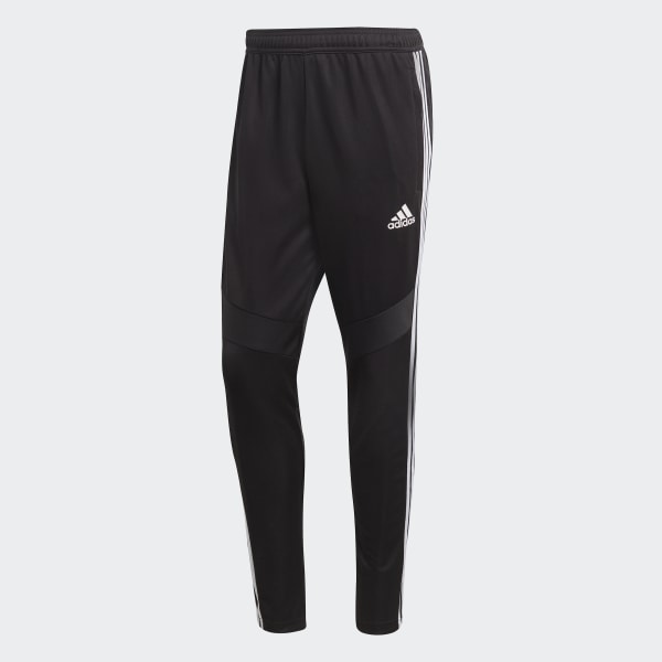 adidas pantalon d'entraînement tiro 19 homme adidas pantalon d'entraînement tiro 19 homme