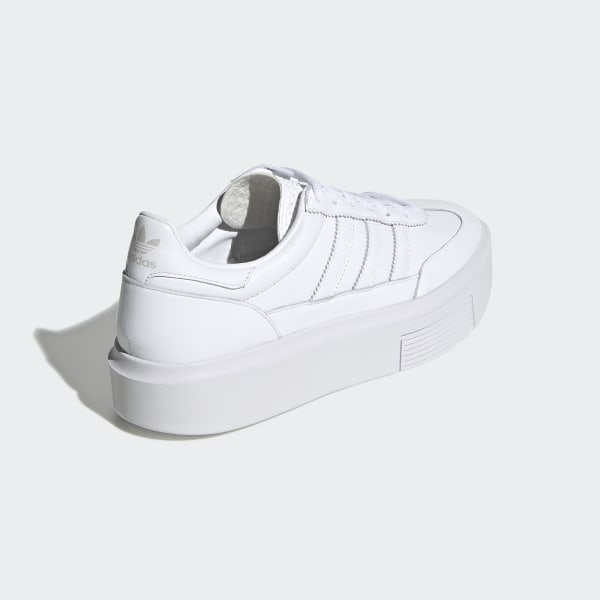 superstar slip on dames online